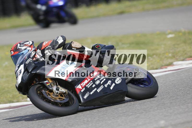 /08 17.04.2026  TZ Motorsport ADR/Gruppe rot/143